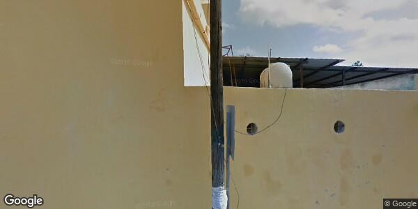 TESORERÍA MUNICIPAL